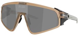 Okulary przeciwsłoneczne Oakley Latch Panel OO9404 940407