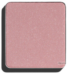 INGLOT - FREEDOM SYSTEM - Eyeshadow Sparkling -