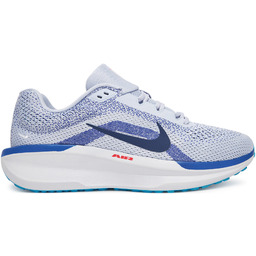 Buty do biegania Nike