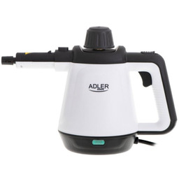 ADLER Czyścik parowy AD 7038