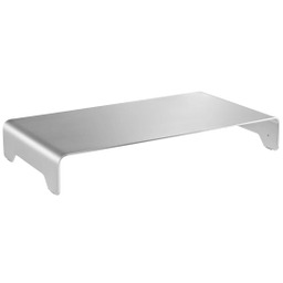 Powerton WPEMS2 Podstawka pod monitor