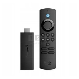 Odtwarzacz multimedialny Amazon Fire Tv Stick Lite 2022