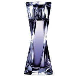 Lancome Hypnose 75ml woda perfumowana