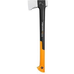 FISKARS Siekiera rozłupująca X24 ostrze M 1069106