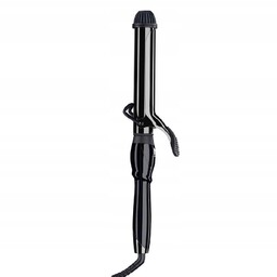 Moser TitanCurl lokówka ceramiczno tytanowa z jonizacją 32