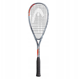 Rakieta do squasha Head Cyber Elite 190 g