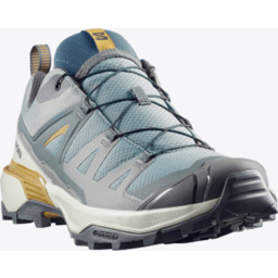 BUTY MĘSKIE SALOMON X ULTRA 360 M 491026