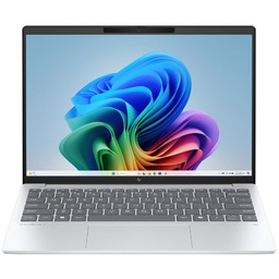 HP 13-bg1218nw R5 AI 340 13 16/512GB 840M