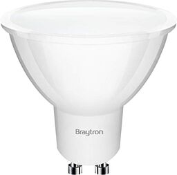 BRAYTRON Żarówka LED, 5 W (odpowiednik 32 W)