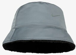 Nike Kapelusz U Nsw Bucket Sherpa Rev