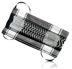 I WANT YOU NAKED Naked Mask Szalik Pali