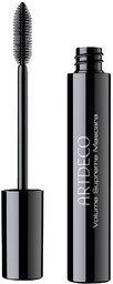 Artdeco, Volume Supreme Mascara, tusz do rzęs 01