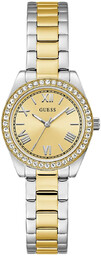 Guess GW0895G2