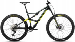 Rower Orbea Occam H30 roz. L 2022 Trail