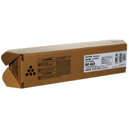 oryginalny toner Ricoh 842610 black