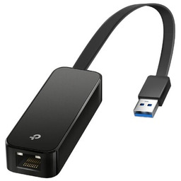 Karta sieciowa TP-Link UE306 1x10/100/1000 USB 3.0