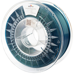 "The Filament" by Spectrum TF-24149, HT-PLA, 1.75mm, TOOLING