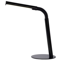 Lampa stołowa GILLY 36612/03/30 - Lucide