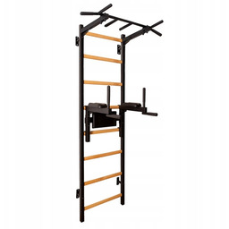 Drabinka wielofunkcyjna BenchK222B Series 2