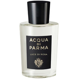 ACQUA DI PARMA Luce Di Rosa EDP spray