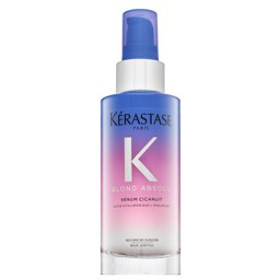 Kérastase Blond Absolu Serum Cicanuit serum ochronne