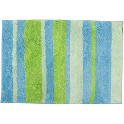 iDesign 60 x 90 cm dywan w paski