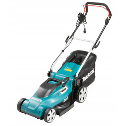 Makita ELM4120 Kosiarka elektryczna 1600W 41cm