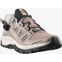 BUTY MĘSKIE SALOMON TECHAMPHIBIAN 5 M 491042