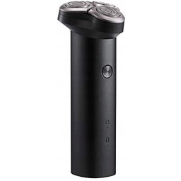 Golarka głowicowa Xiaomi Mi Electric Shaver S101