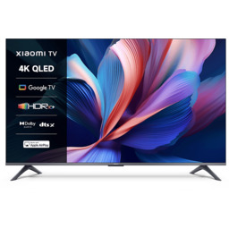 Telewizor QLED XIAOMI TV A Pro 2026 55"