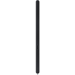 Samsung S-Pen Stylus Fold Edition per Fold5 EJ-PF946