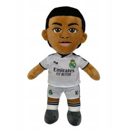 MOYA Maskotka Real Madryt Kylian Mbappé 43403