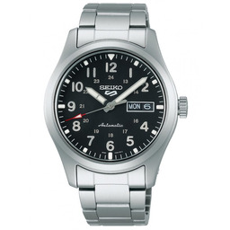 SEIKO Zegarek SRPG27K1