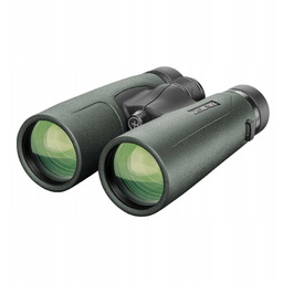 Lornetka Hawke Nature Trek 12x50 zielona