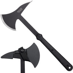 Toporek Cold Steel Demko Recon Hawk