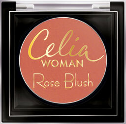 Celia Woman róż 06
