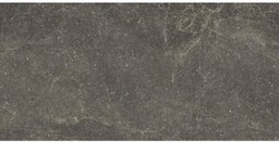 Gres szkliwiony ALISTONE black mat 59,8x119,8 gat. II