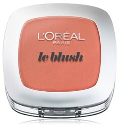 L''Oréal Paris Perfect Match Le Blush Róż 5