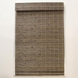 Radiance 74 cm x 162,6 cm bambusowy odcień