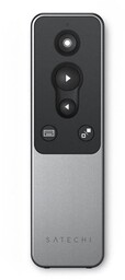 Satechi R1 Bluetooth Presentation Remote - pilot