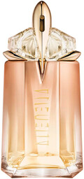 Mugler Alien Goddess Supra Florale woda perfumowana 60