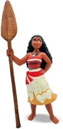 Bullyland 13185 - figurka do zabawy, Walt Disney
