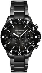 Emporio Armani AR70010