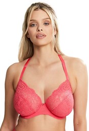 Biustonosz Addison 10616 paradise pink