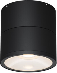Lampa sufitowa Spin O310CL-L5GF3K- Maytoni