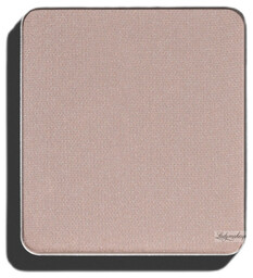 INGLOT - FREEDOM SYSTEM - Eyeshadow Soft Matte