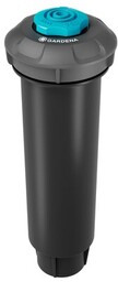 GARDENA Zraszacz SD80 8243-20