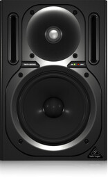 Behringer B2030A aktywny monitor studyjny