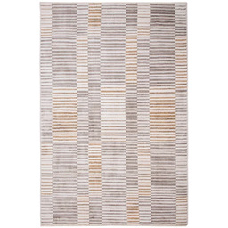 Dywan nowoczesny Camilla 1862 somon/beige
