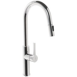 Bateria GLOBALO Divio Chrome 1.1